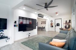 Blk 361 Tampines Street 34 (Tampines), HDB 5 Rooms #485185201